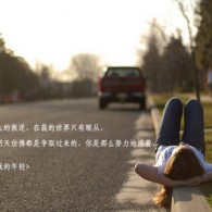 word2010ʲôϵͳ