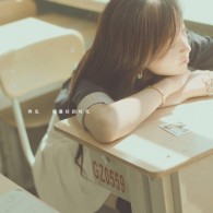 model workerʲô˼