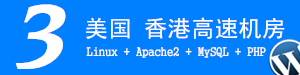 睭⥙ᑬ蒘ꕢ