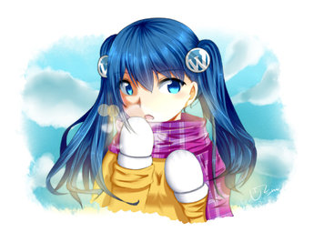 ୎綏끥깟g끥䡲Ⱨ